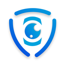 Simaran VDP APK