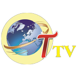 T TV