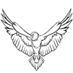 AirDROP