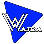 ”Wajra.in