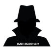 IMEI BLOCKER