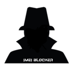 Icona IMEI BLOCKER