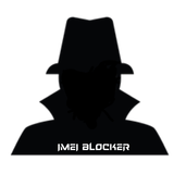 IMEI BLOCKER