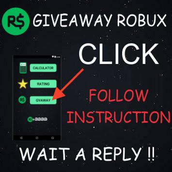 Robux Roblox Gratis For Android Apk Download - gratis robux for roblox