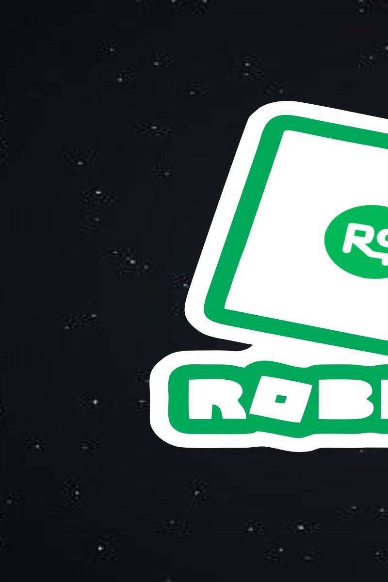 Robux Roblox Gratis For Android Apk Download - baixar robux free