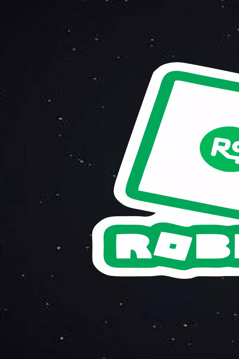 Robux Roblox Gratis APK for Android Download