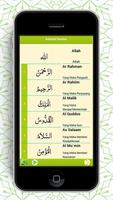Al Qur'an Terjemahan Bahasa Indonesia No Ads ảnh chụp màn hình 2