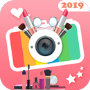 Beauty Camera Plus Makeup Editor 2019 APK