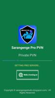 PRO VPN captura de pantalla 3
