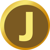 JANGKARTOTO APK