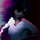 White Room APK