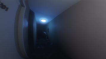 1 Schermata White Room
