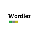 Wordler APK