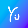 ”YouNote - Simple Note