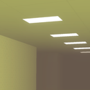 Backrooms APK