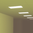 Backrooms APK