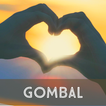 Gombalan Maut Bikin Baper