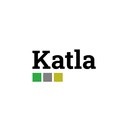 Katla APK
