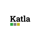 Katla icône