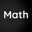 Math Trainer