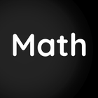 Math Trainer icon
