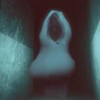 Pocong Escape-icoon