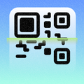 QR Scanner