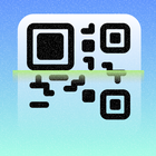 QR Scanner icon