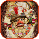Sarangpur Hanuman Wallpaper HD APK