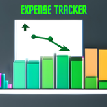 Expense Tracker