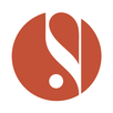 Sarangsho - News & Insights APK
