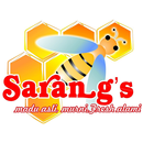 Sarang's Madu-APK