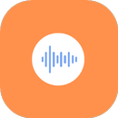 Lyrica APK