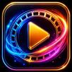 HD Movies & Movies 2026 APK