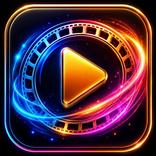 HD Movies & Movies 2026
