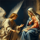 Weekly Rosary Prayer APK