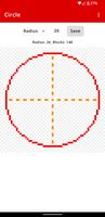 Circle 截图 2