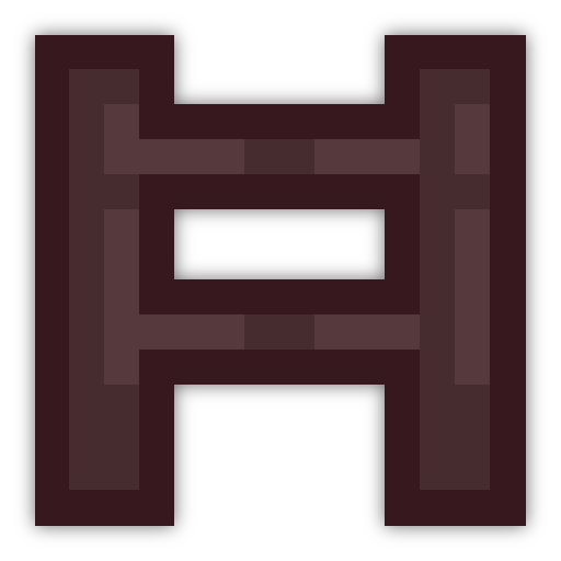 Fortress Finder for Minecraft