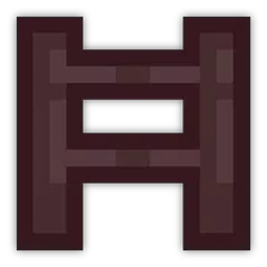 Fortress Finder for Minecraft