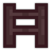 Fortress Finder for Minecraft