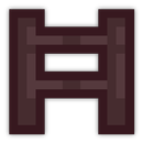 Fortress Finder for Minecraft-APK