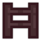 Fortress Finder ikon