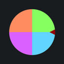 Big Decisions - Spin The Wheel APK