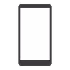 Flashlight 10KB APK download