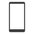 Flashlight 10KB