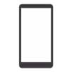 Flashlight 10KB APK