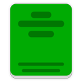 Stack Of Papers