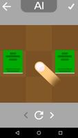 Stack Of Papers โปสเตอร์