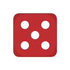 Super Dice иконка