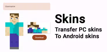 Download Skins